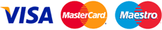 Payment cards image